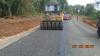 Gatura-Karangi-Ngere road Rds2000 project